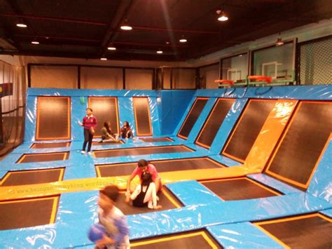 fun zone in mumbai|THE 10 BEST Mumbai Fun Activities & Games .